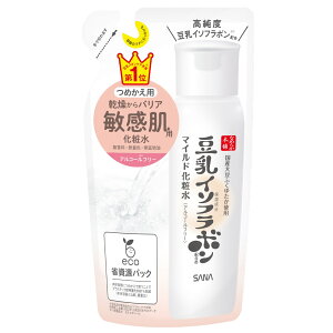 ��Ֆ�i�H�� �T�i �Ȃ߂炩�{�� �}�C���h���ϐ� NC �߂����p (180mL) �l�ߑւ��p �����C�\�t���{��