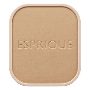 R[Z[ GXv[N k[hJo[ OXeC pNg OC-415 I[N tB (9g) SPF22 PA++ t@f[V ESPRIQUE