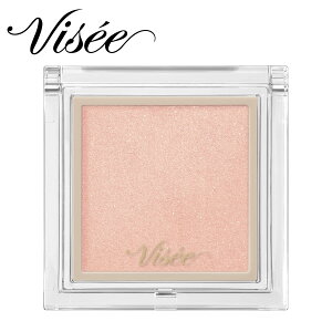 �R�[�Z�[ ���B�Z �U �R���g�D�A �J���[ �p�E�_�[ OR200 �V�}�[�A�v���R�b�g (2.5g) �t�F�C�X�J���[ �A�C�J���[ VISEE