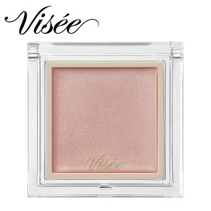 R[Z[ BZ U RgDA J[ N[ PK801 OEsN (2.5g) tFCXJ[ ACJ[ VISEE