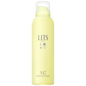 oe bc CXgC WFA bNXn[u̍ (150ml) 痿