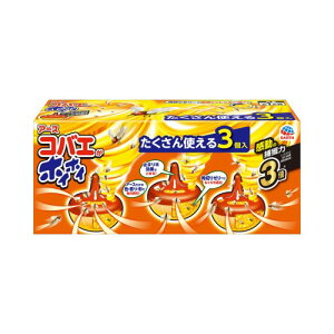 A[X RoGzCzC (3pbN) RoG߂ RoG ߊl u^ ΍ ގ Lb`