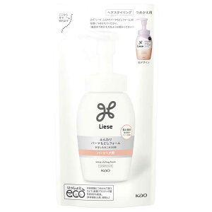 ԉ [[ ӂp[}ǂtH[ ߂p (180mL) lߑւp wAX^CO