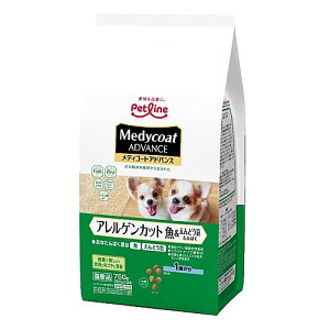 ybgC fBR[gAhoX AQJbg ǂς 1΂ (750g) hbOt[h