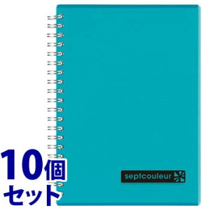 sZbg̔t@}} ZvgN[ m[g r B6 Cgu[ N575B-52 (1)×10Zbg m[g@yz@ysmtb-sz