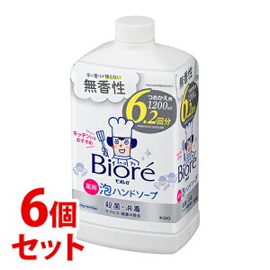 sZbg̔t@ԉ rIu Anh\[v  ߂p (1200mL)×6Zbg lߑւp 6.2 p A^Cv@y򕔊Oiz@yz@ysmtb-sz