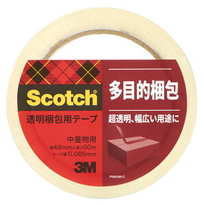 X[G Wp 3M XRb` pe[v 313 1PN (48mm×50m) ʕp Se[v