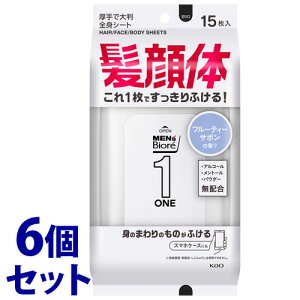 sZbg̔t@ԉ YrI ONE V[g ̂t[eB[T{̍ (15)×6Zbg YrI  