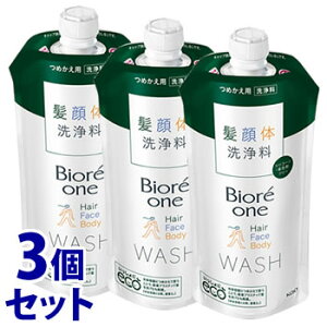 sZbg̔t@ԉ rI one Sg RtH[gT{̍ ߂p (340mL)×3Zbg lߑւp EE {fB\[v Vv[ 