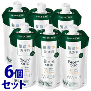 sZbg̔t@ԉ rI one Sg RtH[gT{̍ ߂p (340mL)×6Zbg lߑւp EE {fB\[v Vv[ 