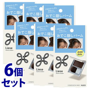 sZbg̔t@ԉ [[ łBo[ i`uE (2.5g)×6Zbg tF[XJ[ wAVhE@yz@ysmtb-sz