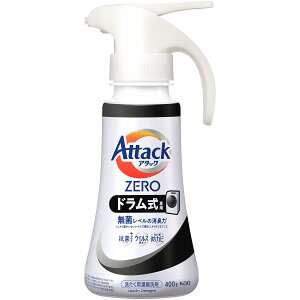 ԉ A^bNZERO hp nh^Cv (400g) p t̐ A^bN[