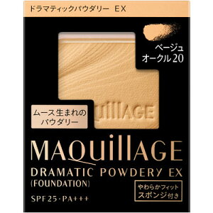  }LA[W h}eBbNpE_[ EX x[WI[N20 ݂ŒԓIȖ邳 tB (9.3g) SPF25 PA+++ t@f[V
