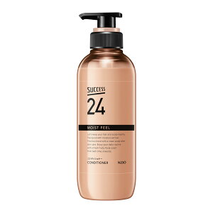 ԉ TNZX24 CXgtB[RfBVi[ { (400mL) jp YRfBVi[