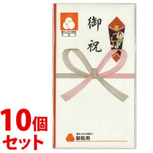 �s�Z�b�g�̔��t�@�}���A�C �j���� ��j�p (1��)×10�Z�b�g �̂��� �j�V�� ���ܕt MARUAI