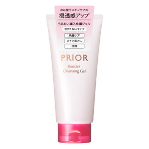  vI[ 邨 WF (140g) 痿 NWO CNƂ PRIOR