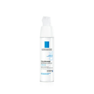  bV |[ gA _[}AS N[ (40mL) ێN[ q LA ROCHE POSAY@yz@ysmtb-sz