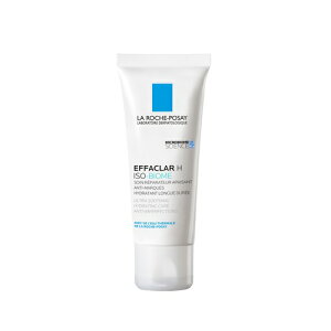  bV |[ Gt@N H C\oCI[ N[ (40mL) ێN[ LA ROCHE POSAY