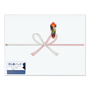 }AC ĵ ؎  N pbN PmC-N101 (15) ̂ j ؎蔻 MARUAI