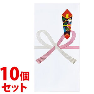 sZbg̔t@}AC V~ 110 ^Y m-110 (10)×10Zbg ^b` ^Cv jp ̂ j jV MARUAI