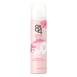 ԉ 8×4 GCgtH[ pE_[Xv[ tbVt[̍ (50g) fIhg@y򕔊Oiz