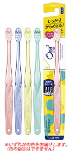 TX^[@Ora2@me@I[c[~[@nuV@XpCLb`@ӂ@(1{)@uV