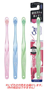 TX^[ Ora2 me I[c[~[ nuV XeCNA ӂ (1{) uV