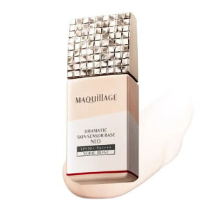  }LA[W h}eBbNXLZT[x[X NEO k[fB[x[W (25mL) SPF50+ PA+++ ωn