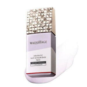  }LA[W h}eBbNXLZT[x[X NEO x_[ (25mL) SPF50+ PA+++ ωn@