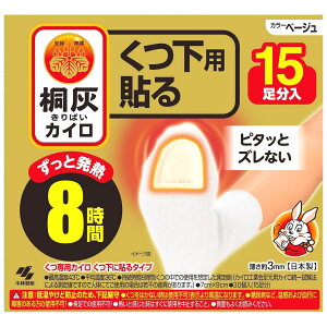 ѐ ˊDJC p \ܐ x[W 30 (15) ɓ\^Cv