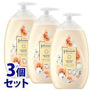 sZbg̔t@W\GhW\ W\ {fBPA GNXgPA A}~N (500mL)×3Zbg {fB~N