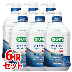 sZbg̔t@TX^[ K iCgPAX iCgn[u^Cv (900mL)×6Zbg t f^X GUM@y򕔊Oiz