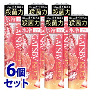 sZbg̔t@}_ Mcr[ ACXfIhgXv[ t[Ys[` (135g)×6Zbg Xv[@y򕔊Oiz