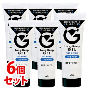 sZbg̔t@}_ OL[vWF EFbgn[h (225g)×6Zbg jp Y wAWF