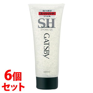 sZbg̔t@}_ Mcr[ X^COWF X[p[n[h (200g)×6Zbg YwAWF