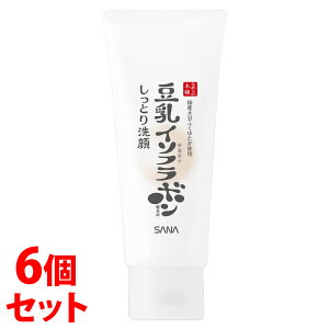 sZbg̔t@mGrA Ti Ȃ߂炩{ ƂNWO NC (150g)×6Zbg C\t{ܗL CNƂ