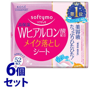 sZbg̔t@R[Z[RX|[g \teB CNƂV[g qA_ ߂p (52)×6Zbg lߑւp NWOV[g