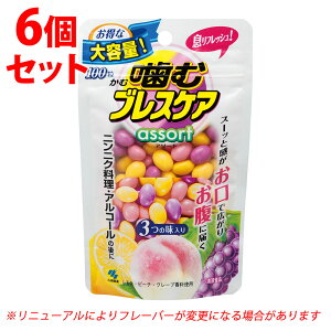 sZbg̔t@ѐ ރuXPA A\[g (100)×6Zbg 3̖ ܁@yŗΏۏi