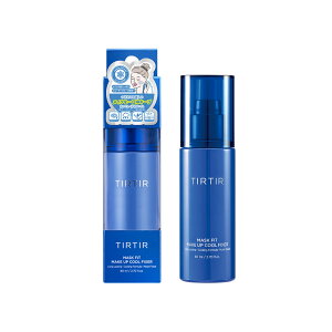 DACE eBeB }XNtBbgCNAbvN[tBNT[ (80mL) CNAbvtBNT[ TIRTIR