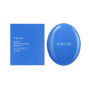 DACE eBeB }XNtBbgN[TNbV AvRbgx[W (18g) SPF50+ PA++++ NbVt@f[V TIRTIR