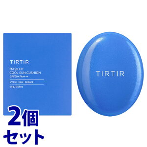 sZbg̔t@DACE eBeB }XNtBbgN[TNbV AvRbgx[W (18g)×2Zbg SPF50+ PA++++ NbVt@f[V TIRTIR@yz@ysmtb-sz