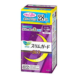 ԉ G XK[h {[pbN p300 (28) pivL ~@y򕔊Oiz