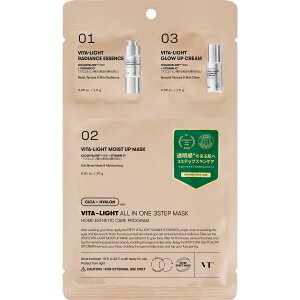 VT r^Cg I[C3Xebv}XN (1) et V[g}XN N[ uCeB[