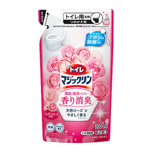 ԉ gC}WbN LEXv[ L GKg[Y̍ ߂p (300mL) lߑւp