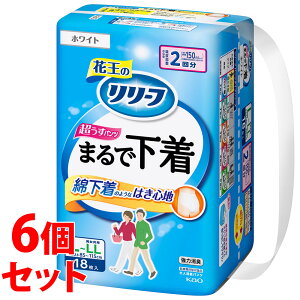 sZbg̔t@ԉ [t pc^Cv ܂ŉ 2 L-LL zCg (18)×6Zbg jp lpނ pc^Cv@yz@ysmtb-sz@yÍTΏەiz