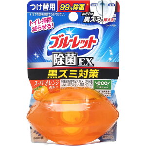 ѐ t̃u[bg EX X[p[IW p (67mL) tւp gCp F