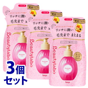 sZbg̔t@z[[ r[eB{ et ƂƂĂƂ ߂p (110mL)×3Zbg lߑւp 􂢗Ȃg[gg wA~N