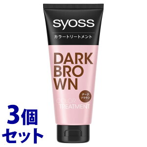 sZbg̔t@wPWp TCIX J[g[gg _[NuE (180g)×3Zbg p syoss