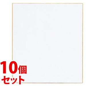 �s�Z�b�g�̔��t�@�}���A�C ����F�� �� NO.4 �V�L�V-4 (1��)×10�Z�b�g �F�� MARUAI