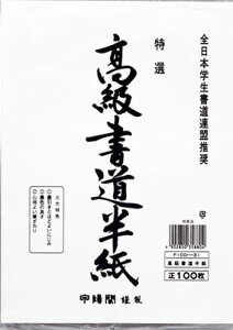 }AC  P100n-31 (100)  pi MARUAI